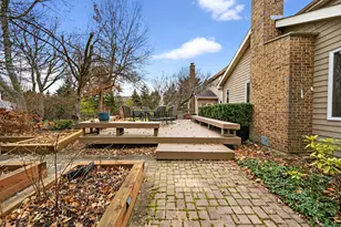 1404 Amy Ln, Libertyville, IL 60048 - Photo 41