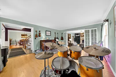 1404 Amy Lane, Libertyville, IL 60048 - Photo 13