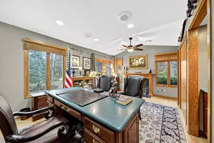 1404 Amy Ln, Libertyville, IL 60048 - Photo 17