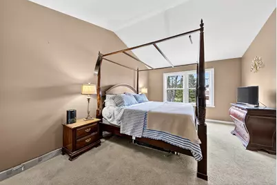 1404 Amy Lane, Libertyville, IL 60048 - Photo 19