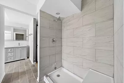 1404 Amy Lane, Libertyville, IL 60048 - Photo 31