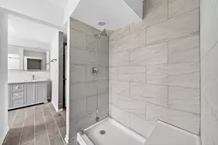 1404 Amy Ln, Libertyville, IL 60048 - Photo 31