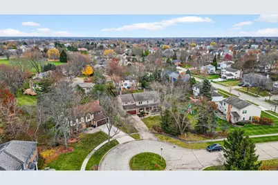 1404 Amy Lane, Libertyville, IL 60048 - Photo 39