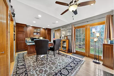 1404 Amy Lane, Libertyville, IL 60048 - Photo 15