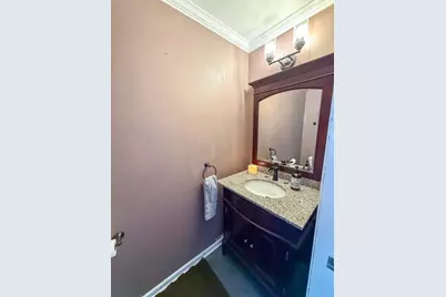 1404 Amy Lane, Libertyville, IL 60048 - Photo 5