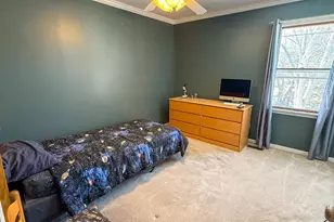 1404 Amy Ln, Libertyville, IL 60048 - Photo 35