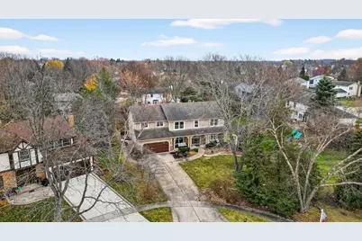 1404 Amy Lane, Libertyville, IL 60048 - Photo 45