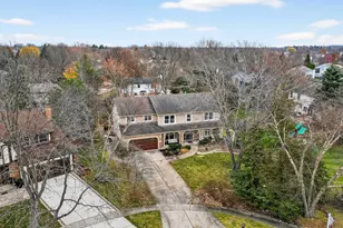 1404 Amy Ln, Libertyville, IL 60048 - Photo 45