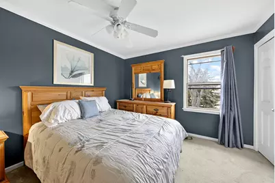 1404 Amy Lane, Libertyville, IL 60048 - Photo 29