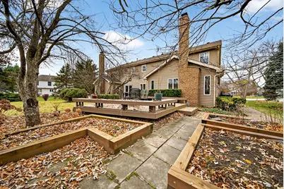 1404 Amy Lane, Libertyville, IL 60048 - Photo 35