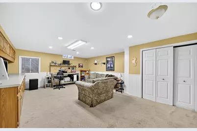 1404 Amy Lane, Libertyville, IL 60048 - Photo 33