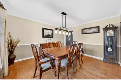 1404 Amy Lane, Libertyville, IL 60048 - Photo 5