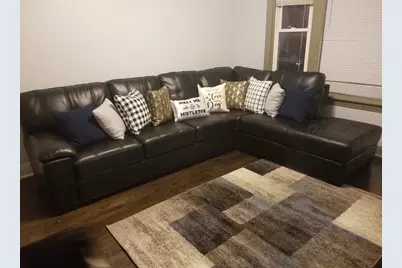 4307 W Grand Avenue, Chicago, IL 60651 - Photo 5