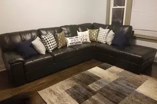 4307 W Grand Ave, Chicago, IL 60651 - Photo 5