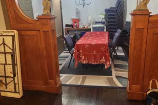 4307 W Grand Ave, Chicago, IL 60651 - Photo 7