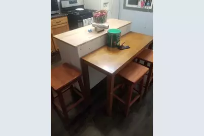 4307 W Grand Avenue, Chicago, IL 60651 - Photo 9