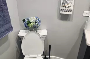 4307 W Grand Ave, Chicago, IL 60651 - Photo 11