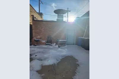 4307 W Grand Avenue, Chicago, IL 60651 - Photo 13