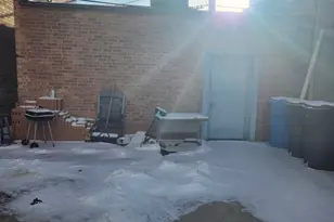 4307 W Grand Ave, Chicago, IL 60651 - Photo 13