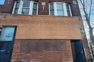 4307 W Grand Ave, Chicago, IL 60651 - Photo 1