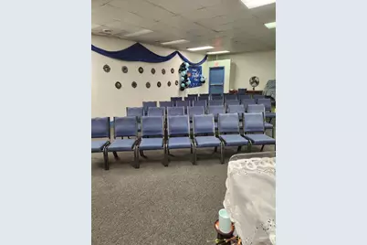 4307 W Grand Avenue, Chicago, IL 60651 - Photo 3