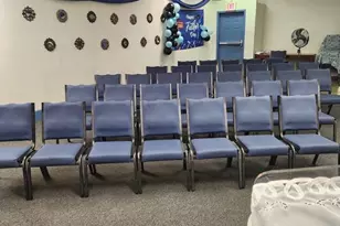 4307 W Grand Ave, Chicago, IL 60651 - Photo 3