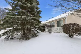 13984 Chanwahon Rd, Huntley, IL 60142 - Photo 29