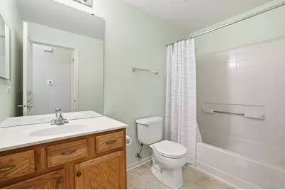 13984 Chanwahon Road, Huntley, IL 60142 - Photo 25