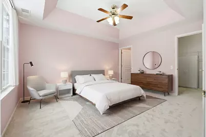 13984 Chanwahon Road, Huntley, IL 60142 - Photo 17