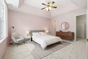 13984 Chanwahon Rd, Huntley, IL 60142 - Photo 17