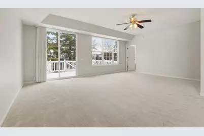 13984 Chanwahon Road, Huntley, IL 60142 - Photo 15