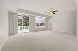 13984 Chanwahon Rd, Huntley, IL 60142 - Photo 15