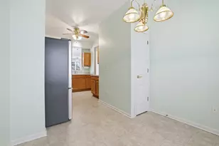 13984 Chanwahon Rd, Huntley, IL 60142 - Photo 7