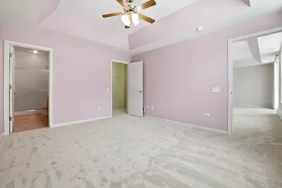 13984 Chanwahon Road, Huntley, IL 60142 - Photo 19