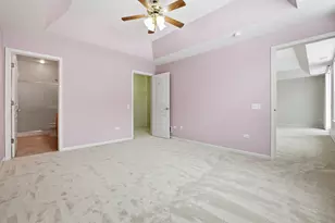 13984 Chanwahon Rd, Huntley, IL 60142 - Photo 19