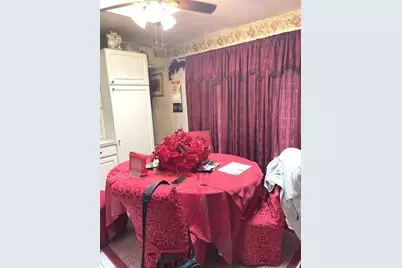 598 Miner Drive, Bolingbrook, IL 60440 - Photo 5