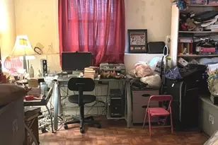 598 Miner Dr, Bolingbrook, IL 60440 - Photo 11