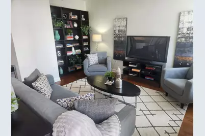 233 E 13th Street #2210, Chicago, IL 60605 - Photo 3