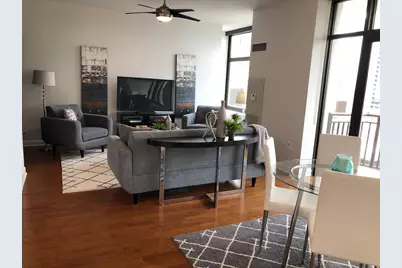 233 E 13th Street #2210, Chicago, IL 60605 - Photo 7