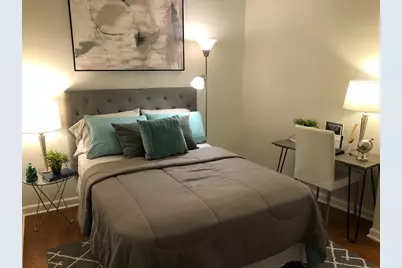 233 E 13th Street #2210, Chicago, IL 60605 - Photo 15