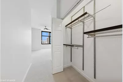 233 E 13th Street #2210, Chicago, IL 60605 - Photo 21