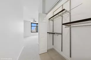 233 E 13th St, Chicago, IL 60605 - Photo 21