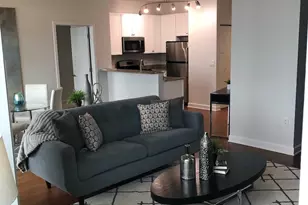 233 E 13th St, Chicago, IL 60605 - Photo 9