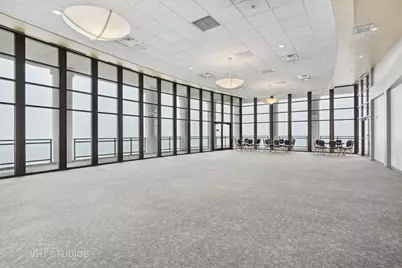233 E 13th Street #2210, Chicago, IL 60605 - Photo 31