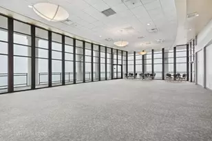 233 E 13th St, Chicago, IL 60605 - Photo 31