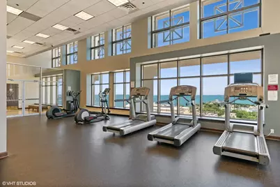 233 E 13th Street #2210, Chicago, IL 60605 - Photo 29