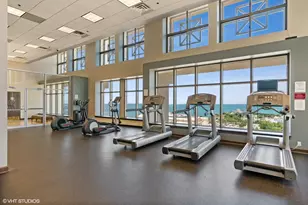 233 E 13th St, Chicago, IL 60605 - Photo 29