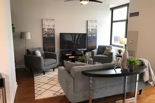 233 E 13th St, Chicago, IL 60605 - Photo 5