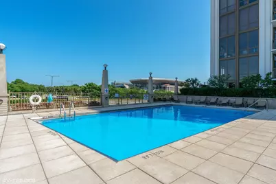 233 E 13th Street #2210, Chicago, IL 60605 - Photo 27