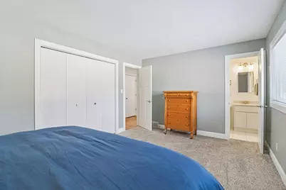 110 Pooler Avenue, Dekalb, IL 60115 - Photo 21